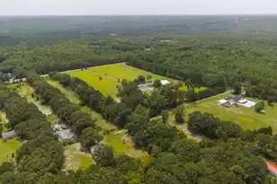 940 Old Sandy Run Rd, Gaston, SC 29053 - Photo 51