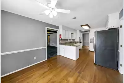 940 Old Sandy Run Road, Gaston, SC 29053 - Photo 11