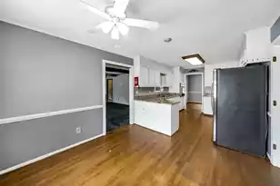 940 Old Sandy Run Rd, Gaston, SC 29053 - Photo 11