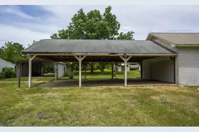 940 Old Sandy Run Road, Gaston, SC 29053 - Photo 31