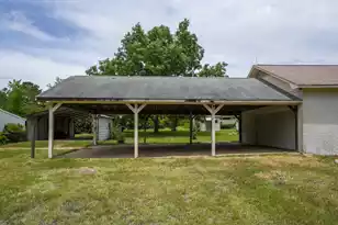 940 Old Sandy Run Rd, Gaston, SC 29053 - Photo 31