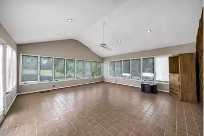 940 Old Sandy Run Road, Gaston, SC 29053 - Photo 29