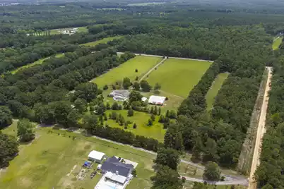 940 Old Sandy Run Road, Gaston, SC 29053 - Photo 49