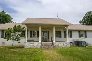 940 Old Sandy Run Rd, Gaston, SC 29053 - Photo 3