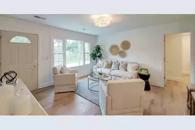 2660 Orchid Avenue, North Charleston, SC 29405 - Photo 35