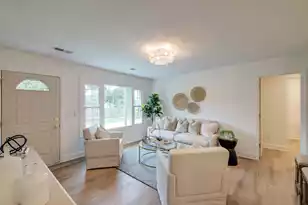 2660 Orchid Ave, North Charleston, SC 29405 - Photo 35