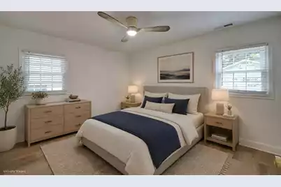 2660 Orchid Avenue, North Charleston, SC 29405 - Photo 23