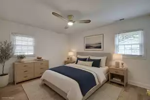 2660 Orchid Ave, North Charleston, SC 29405 - Photo 23
