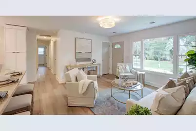 2660 Orchid Avenue, North Charleston, SC 29405 - Photo 3