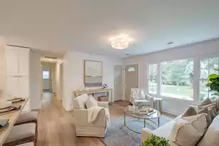 2660 Orchid Ave, North Charleston, SC 29405 - Photo 3