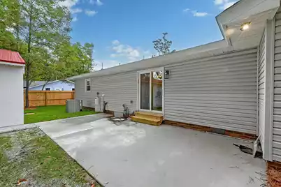 2660 Orchid Avenue, North Charleston, SC 29405 - Photo 7