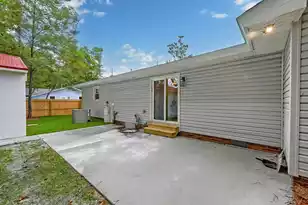 2660 Orchid Ave, North Charleston, SC 29405 - Photo 7
