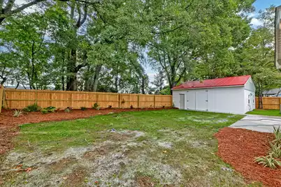 2660 Orchid Avenue, North Charleston, SC 29405 - Photo 9
