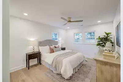 2660 Orchid Avenue, North Charleston, SC 29405 - Photo 13