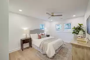 2660 Orchid Ave, North Charleston, SC 29405 - Photo 13