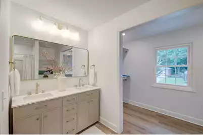 2660 Orchid Avenue, North Charleston, SC 29405 - Photo 17