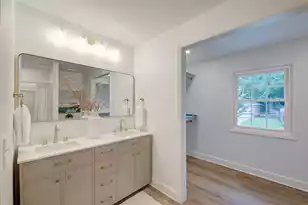 2660 Orchid Ave, North Charleston, SC 29405 - Photo 17