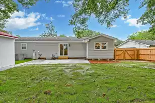 2660 Orchid Ave, North Charleston, SC 29405 - Photo 43