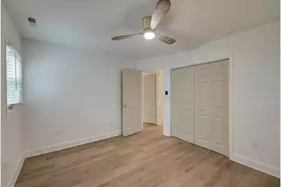 2660 Orchid Avenue, North Charleston, SC 29405 - Photo 25