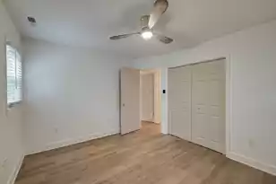 2660 Orchid Ave, North Charleston, SC 29405 - Photo 25