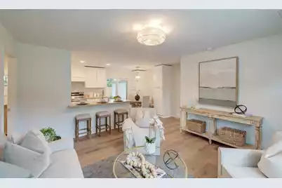 2660 Orchid Avenue, North Charleston, SC 29405 - Photo 1