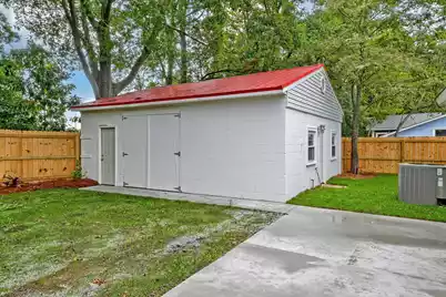 2660 Orchid Avenue, North Charleston, SC 29405 - Photo 41