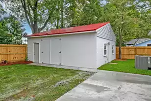 2660 Orchid Ave, North Charleston, SC 29405 - Photo 41