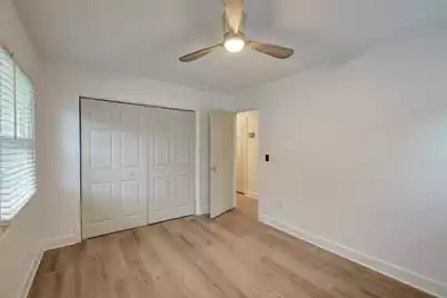 2660 Orchid Avenue, North Charleston, SC 29405 - Photo 21