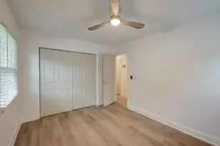 2660 Orchid Ave, North Charleston, SC 29405 - Photo 21