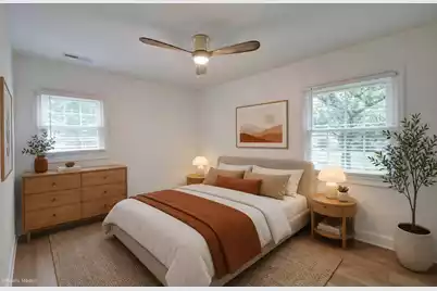 2660 Orchid Avenue, North Charleston, SC 29405 - Photo 19