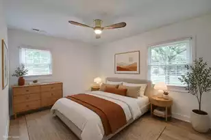 2660 Orchid Ave, North Charleston, SC 29405 - Photo 19