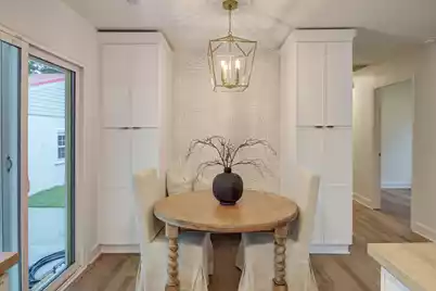 2660 Orchid Avenue, North Charleston, SC 29405 - Photo 5