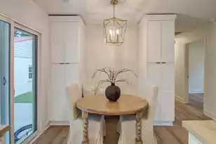 2660 Orchid Ave, North Charleston, SC 29405 - Photo 5