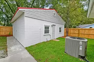 2660 Orchid Ave, North Charleston, SC 29405 - Photo 29