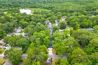 111 Seven Oaks Lane, Summerville, SC 29485 - Photo 57