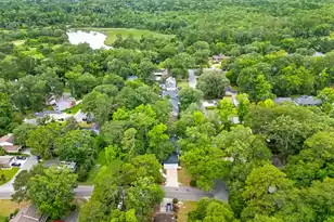 111 Seven Oaks Ln, Summerville, SC 29485 - Photo 57