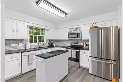 111 Seven Oaks Lane, Summerville, SC 29485 - Photo 21