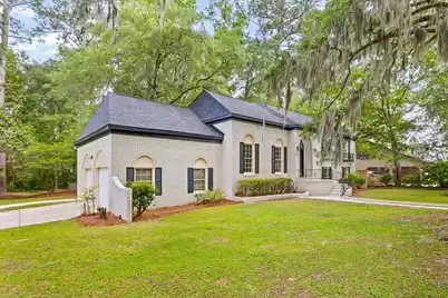 111 Seven Oaks Lane, Summerville, SC 29485 - Photo 55