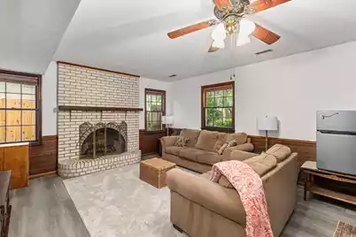 111 Seven Oaks Lane, Summerville, SC 29485 - Photo 45