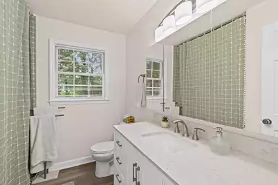 111 Seven Oaks Lane, Summerville, SC 29485 - Photo 25