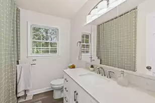 111 Seven Oaks Ln, Summerville, SC 29485 - Photo 25