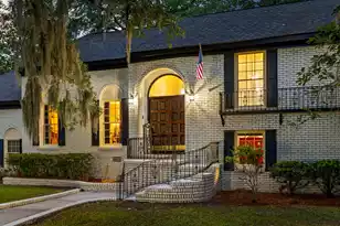 111 Seven Oaks Ln, Summerville, SC 29485 - Photo 3