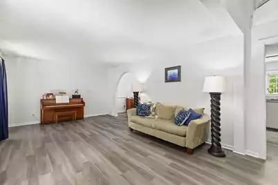 111 Seven Oaks Lane, Summerville, SC 29485 - Photo 17