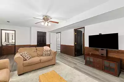 111 Seven Oaks Lane, Summerville, SC 29485 - Photo 43
