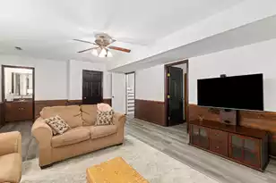 111 Seven Oaks Ln, Summerville, SC 29485 - Photo 43