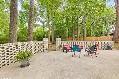 111 Seven Oaks Lane, Summerville, SC 29485 - Photo 47