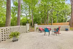 111 Seven Oaks Ln, Summerville, SC 29485 - Photo 47