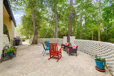 111 Seven Oaks Lane, Summerville, SC 29485 - Photo 49