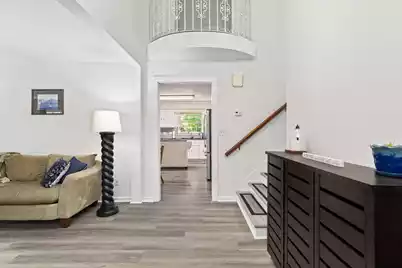 111 Seven Oaks Lane, Summerville, SC 29485 - Photo 13