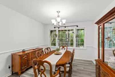 111 Seven Oaks Lane, Summerville, SC 29485 - Photo 19